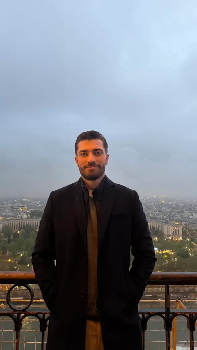 Gianluca
